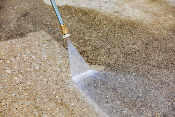 Best Sign and Awning Cleaning  in Kyle, SD